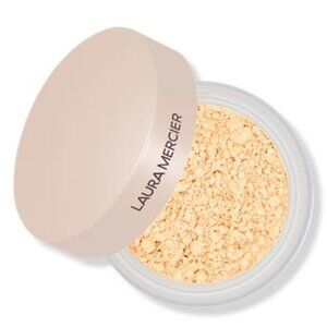 Laura Mercier Mini Translucent Loose Setting Powder Ultra-Blur